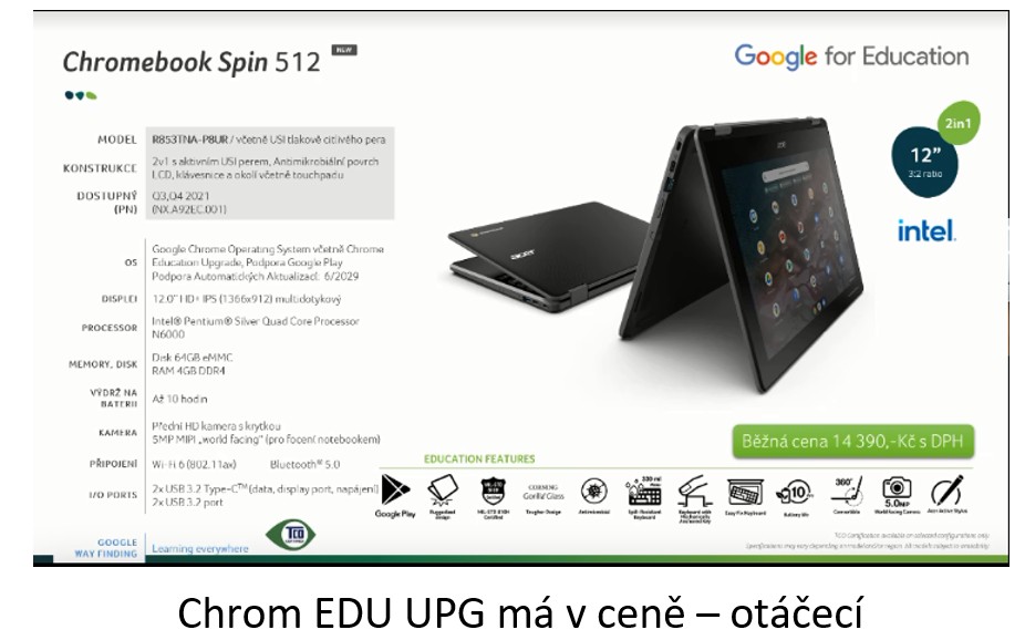 acer-chromebook-06